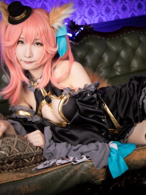 [peachpulsar (みら)] 夢色のレプリカ【中】愛欲の幻影｜Dream-Colored Replica - Part 2_ Phantasmagoria of Desire (x3200) [Irodori Comics] [無修正]_055_black_54