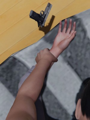 [peachpulsar (みら)] 夢色のレプリカ【中】愛欲の幻影｜Dream-Colored Replica - Part 2_ Phantasmagoria of Desire (x3200) [Irodori Comics] [無修正]_104