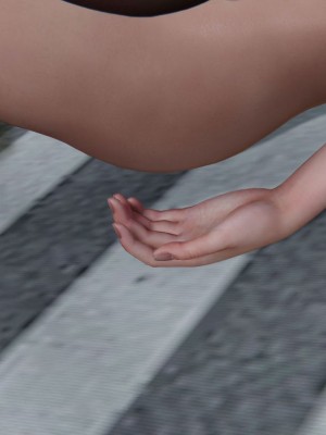 [peachpulsar (みら)] 夢色のレプリカ【中】愛欲の幻影｜Dream-Colored Replica - Part 2_ Phantasmagoria of Desire (x3200) [Irodori Comics] [無修正]_128