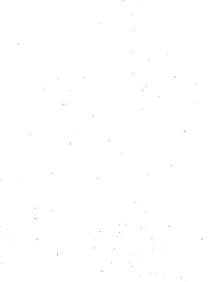 [peachpulsar (みら)] 夢色のレプリカ【中】愛欲の幻影｜Dream-Colored Replica - Part 2_ Phantasmagoria of Desire (x3200) [Irodori Comics] [無修正]_15978273998943