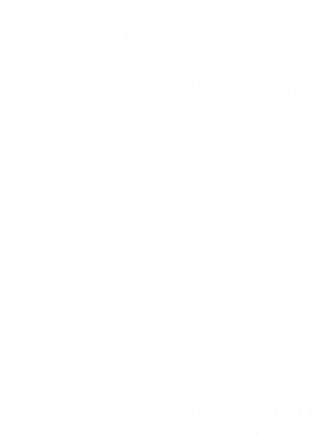 [peachpulsar (みら)] 夢色のレプリカ【中】愛欲の幻影｜Dream-Colored Replica - Part 2_ Phantasmagoria of Desire (x3200) [Irodori Comics] [無修正]_15978274218969