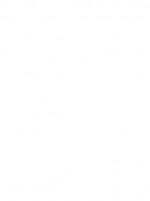 [peachpulsar (みら)] 夢色のレプリカ【中】愛欲の幻影｜Dream-Colored Replica - Part 2_ Phantasmagoria of Desire (x3200) [Irodori Comics] [無修正]_1597827483906