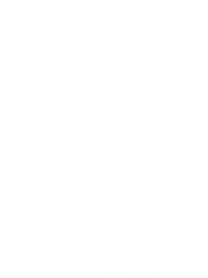 [peachpulsar (みら)] 夢色のレプリカ【中】愛欲の幻影｜Dream-Colored Replica - Part 2_ Phantasmagoria of Desire (x3200) [Irodori Comics] [無修正]_15978273548993