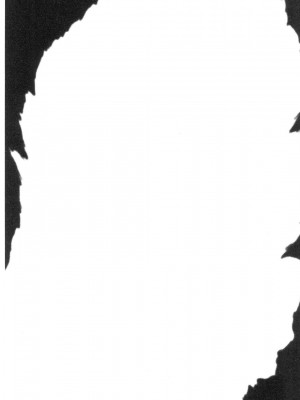 [peachpulsar (みら)] 夢色のレプリカ【中】愛欲の幻影｜Dream-Colored Replica - Part 2_ Phantasmagoria of Desire (x3200) [Irodori Comics] [無修正]_15978275059204