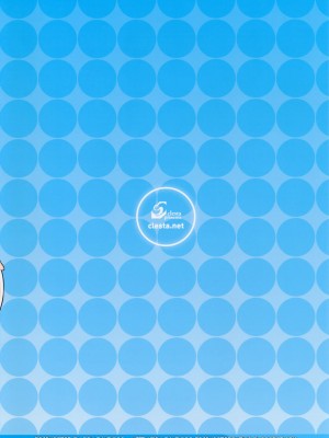 [peachpulsar (みら)] 夢色のレプリカ【中】愛欲の幻影｜Dream-Colored Replica - Part 2_ Phantasmagoria of Desire (x3200) [Irodori Comics] [無修正]_17_016