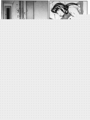 [peachpulsar (みら)] 夢色のレプリカ【中】愛欲の幻影｜Dream-Colored Replica - Part 2_ Phantasmagoria of Desire (x3200) [Irodori Comics] [無修正]_15977415859188