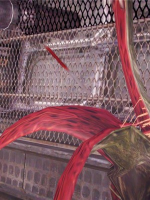 [peachpulsar (みら)] 夢色のレプリカ【中】愛欲の幻影｜Dream-Colored Replica - Part 2_ Phantasmagoria of Desire (x3200) [Irodori Comics] [無修正]_055