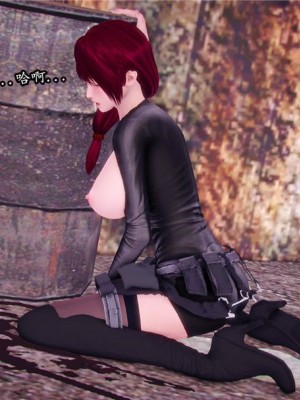 [peachpulsar (みら)] 夢色のレプリカ【中】愛欲の幻影｜Dream-Colored Replica - Part 2_ Phantasmagoria of Desire (x3200) [Irodori Comics] [無修正]_114