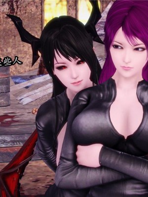 [peachpulsar (みら)] 夢色のレプリカ【中】愛欲の幻影｜Dream-Colored Replica - Part 2_ Phantasmagoria of Desire (x3200) [Irodori Comics] [無修正]_131