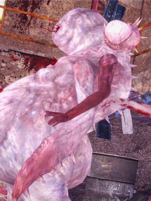 [peachpulsar (みら)] 夢色のレプリカ【中】愛欲の幻影｜Dream-Colored Replica - Part 2_ Phantasmagoria of Desire (x3200) [Irodori Comics] [無修正]_012