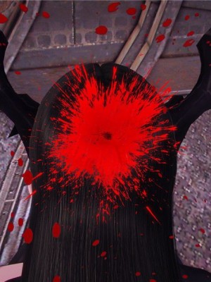 [peachpulsar (みら)] 夢色のレプリカ【中】愛欲の幻影｜Dream-Colored Replica - Part 2_ Phantasmagoria of Desire (x3200) [Irodori Comics] [無修正]_088