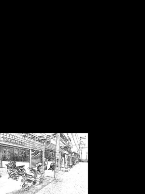 [peachpulsar (みら)] 夢色のレプリカ【中】愛欲の幻影｜Dream-Colored Replica - Part 2_ Phantasmagoria of Desire (x3200) [Irodori Comics] [無修正]_02_83763222_p1