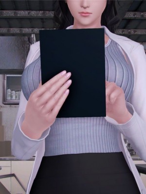 [peachpulsar (みら)] 夢色のレプリカ【中】愛欲の幻影｜Dream-Colored Replica - Part 2_ Phantasmagoria of Desire (x3200) [Irodori Comics] [無修正]_141