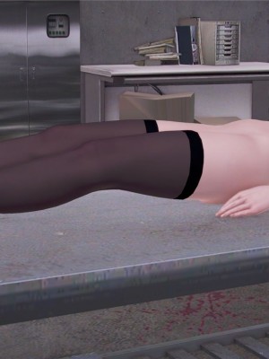 [peachpulsar (みら)] 夢色のレプリカ【中】愛欲の幻影｜Dream-Colored Replica - Part 2_ Phantasmagoria of Desire (x3200) [Irodori Comics] [無修正]_072