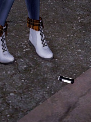 [peachpulsar (みら)] 夢色のレプリカ【中】愛欲の幻影｜Dream-Colored Replica - Part 2_ Phantasmagoria of Desire (x3200) [Irodori Comics] [無修正]_152