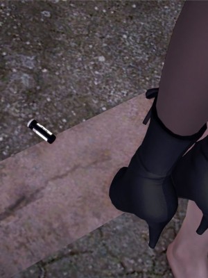 [peachpulsar (みら)] 夢色のレプリカ【中】愛欲の幻影｜Dream-Colored Replica - Part 2_ Phantasmagoria of Desire (x3200) [Irodori Comics] [無修正]_071