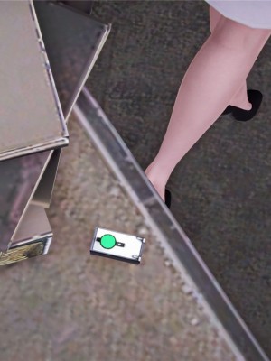 [peachpulsar (みら)] 夢色のレプリカ【中】愛欲の幻影｜Dream-Colored Replica - Part 2_ Phantasmagoria of Desire (x3200) [Irodori Comics] [無修正]_108