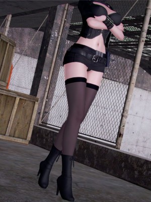 [peachpulsar (みら)] 夢色のレプリカ【中】愛欲の幻影｜Dream-Colored Replica - Part 2_ Phantasmagoria of Desire (x3200) [Irodori Comics] [無修正]_052