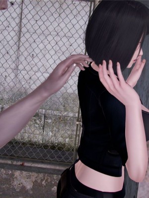 [peachpulsar (みら)] 夢色のレプリカ【中】愛欲の幻影｜Dream-Colored Replica - Part 2_ Phantasmagoria of Desire (x3200) [Irodori Comics] [無修正]_061