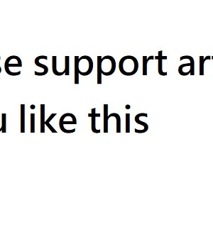 [peachpulsar (みら)] 夢色のレプリカ【中】愛欲の幻影｜Dream-Colored Replica - Part 2_ Phantasmagoria of Desire (x3200) [Irodori Comics] [無修正]_13