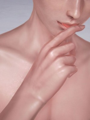 [peachpulsar (みら)] 夢色のレプリカ【中】愛欲の幻影｜Dream-Colored Replica - Part 2_ Phantasmagoria of Desire (x3200) [Irodori Comics] [無修正]_101