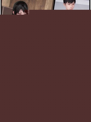 [peachpulsar (みら)] 夢色のレプリカ【中】愛欲の幻影｜Dream-Colored Replica - Part 2_ Phantasmagoria of Desire (x3200) [Irodori Comics] [無修正]_001