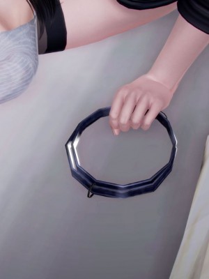 [peachpulsar (みら)] 夢色のレプリカ【中】愛欲の幻影｜Dream-Colored Replica - Part 2_ Phantasmagoria of Desire (x3200) [Irodori Comics] [無修正]_126