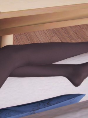 [peachpulsar (みら)] 夢色のレプリカ【中】愛欲の幻影｜Dream-Colored Replica - Part 2_ Phantasmagoria of Desire (x3200) [Irodori Comics] [無修正]_009