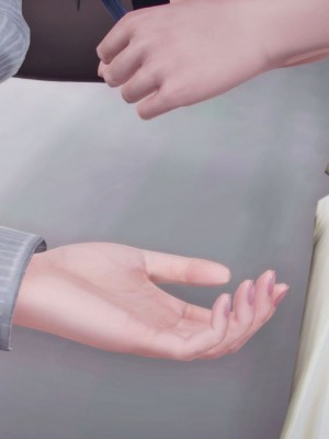 [peachpulsar (みら)] 夢色のレプリカ【中】愛欲の幻影｜Dream-Colored Replica - Part 2_ Phantasmagoria of Desire (x3200) [Irodori Comics] [無修正]_143