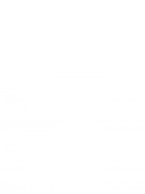 [peachpulsar (みら)] 夢色のレプリカ【中】愛欲の幻影｜Dream-Colored Replica - Part 2_ Phantasmagoria of Desire (x3200) [Irodori Comics] [無修正]_002