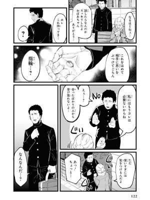 [peachpulsar (みら)] 夢色のレプリカ【中】愛欲の幻影｜Dream-Colored Replica - Part 2_ Phantasmagoria of Desire (x3200) [Irodori Comics] [無修正]_124