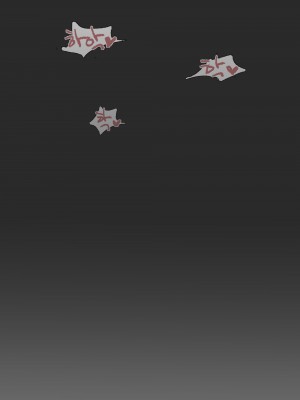 [dangpa] Relationship with Loraine [english] [Decensored] [無修正]_31