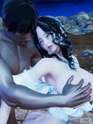 [瓍瑭] 愛之原力 番外 2_0222