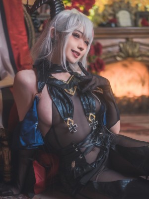 Hatori Sama - Agir_05