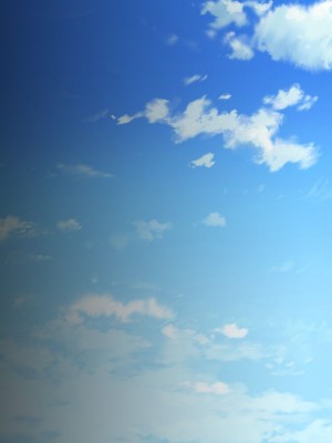 [ユウリコ] 両隣の奥さん～欲求不満な人妻達～[中国翻訳]_072