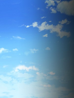 [ユウリコ] 両隣の奥さん～欲求不満な人妻達～[中国翻訳]_073