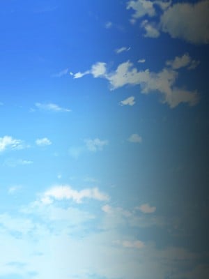 [ユウリコ] 両隣の奥さん～欲求不満な人妻達～[中国翻訳]_046