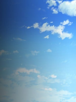 [ユウリコ] 両隣の奥さん～欲求不満な人妻達～[中国翻訳]_045
