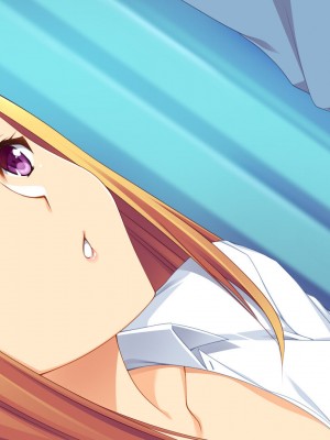 [ユウリコ] ギャルが快楽目当てにヤッて来る！[中国翻訳]_245