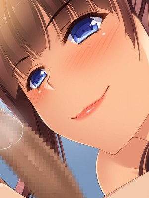 [ユウリコ] ギャルが快楽目当てにヤッて来る！[中国翻訳]_288