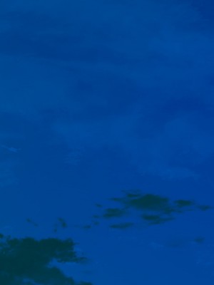 [ユウリコ] ギャルが快楽目当てにヤッて来る！[中国翻訳]_086