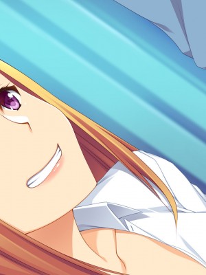 [ユウリコ] ギャルが快楽目当てにヤッて来る！[中国翻訳]_243