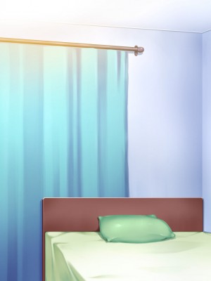 [ユウリコ] ギャルが快楽目当てにヤッて来る！[中国翻訳]_223