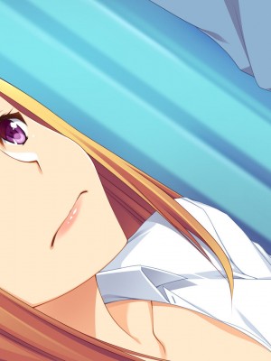 [ユウリコ] ギャルが快楽目当てにヤッて来る！[中国翻訳]_244