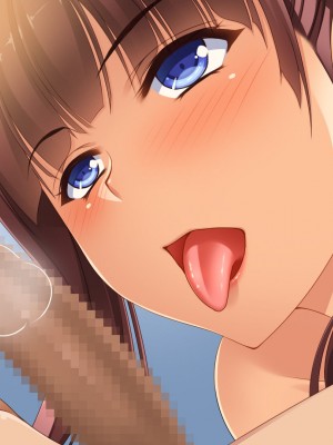 [ユウリコ] ギャルが快楽目当てにヤッて来る！[中国翻訳]_289