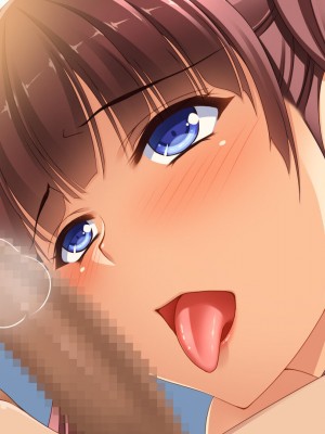 [ユウリコ] ギャルが快楽目当てにヤッて来る！[中国翻訳]_293