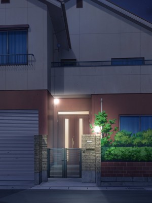 [寝取られ妻の告白] 夫の不在中に大っ嫌いな義父に中出しされています_186
