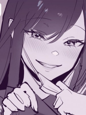 [ぽりうれたん] 見せつけエアドロ [葱鱼个人汉化]