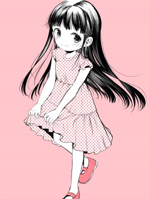 [あまいちご (いちこ)] えっち大好き女の子あつめました [DL版]_40