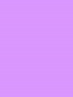 [あまいちご (いちこ)] えっち大好き女の子あつめました [DL版]_39